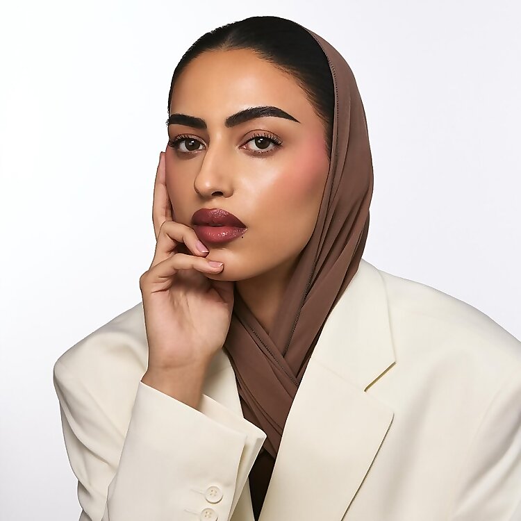 Yara Alnamlah 