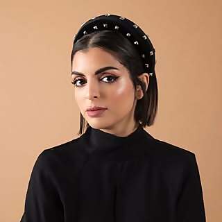 Dareen Alyawar