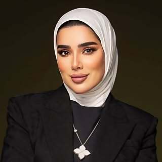 Alaa Alsaeedi