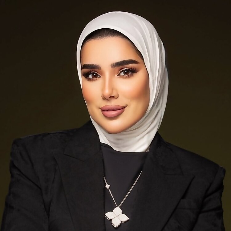 Alaa Alsaeedi