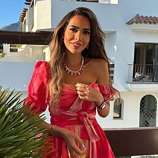 Alya khalil