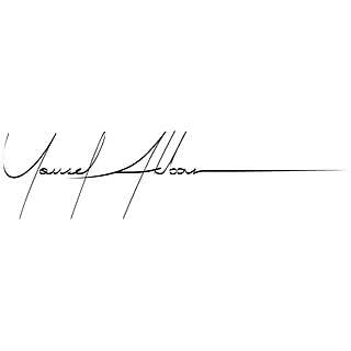 Yousef Akbar
