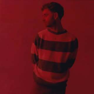 Tom Misch