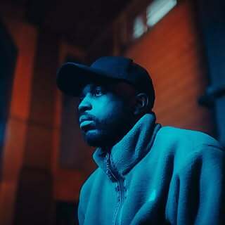 Alfa Mist