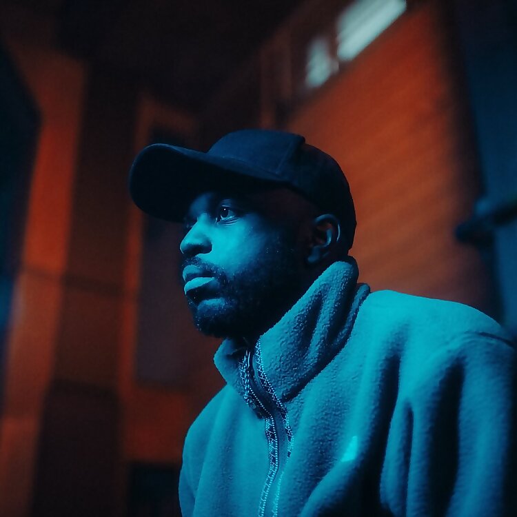 Alfa Mist