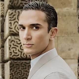 Hatem Alakeel