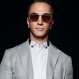 Hatem Alakeel