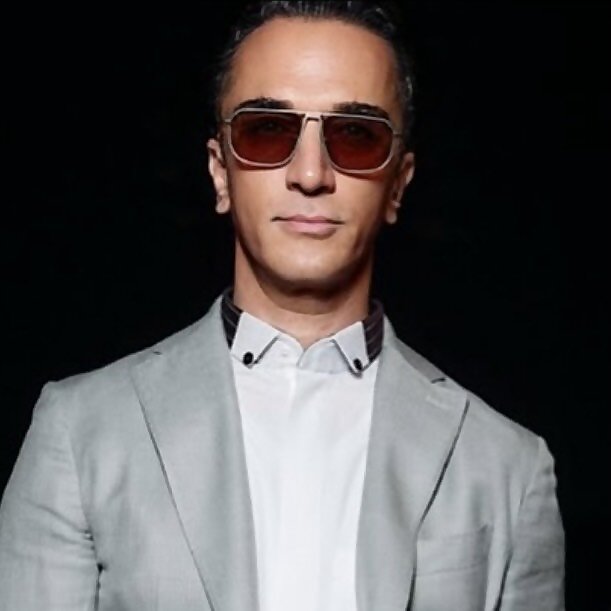 Hatem Alakeel