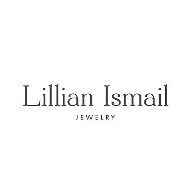 Lillian Ismail