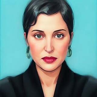 Nourah Alfaisal