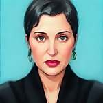 Nourah Alfaisal