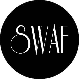 Alya Sawwaf