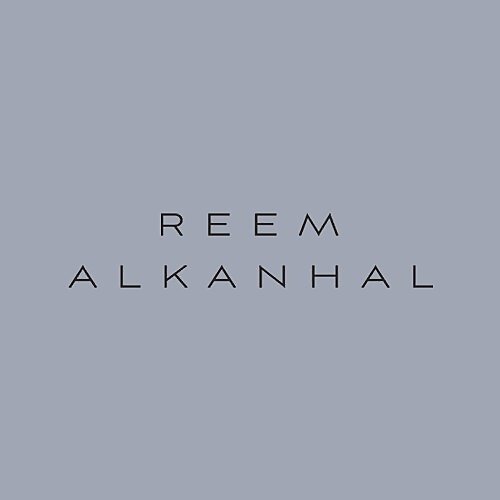 Reem AlKanhal