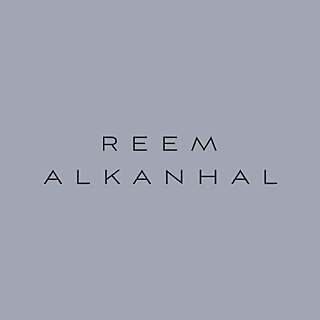 Reem AlKanhal