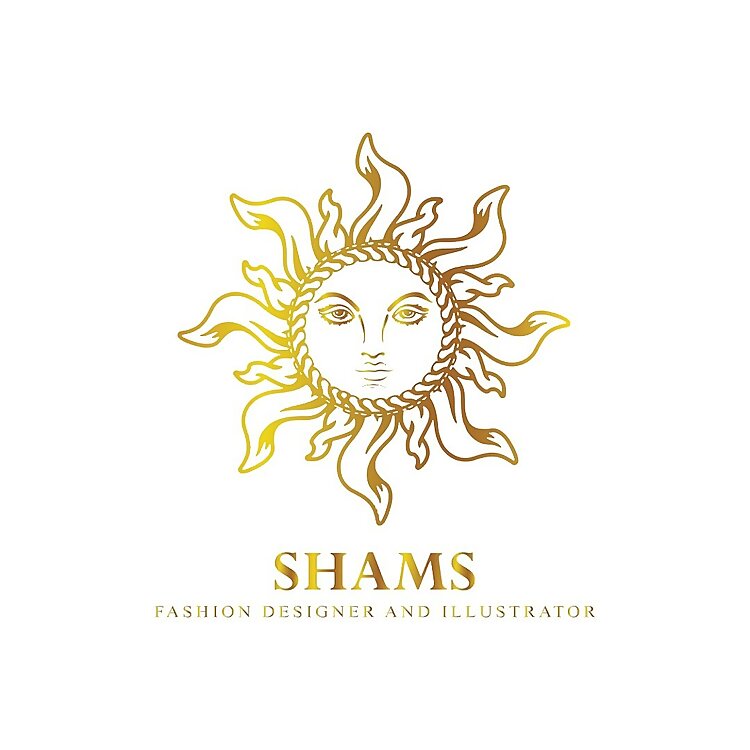 Shams Al Qahtani