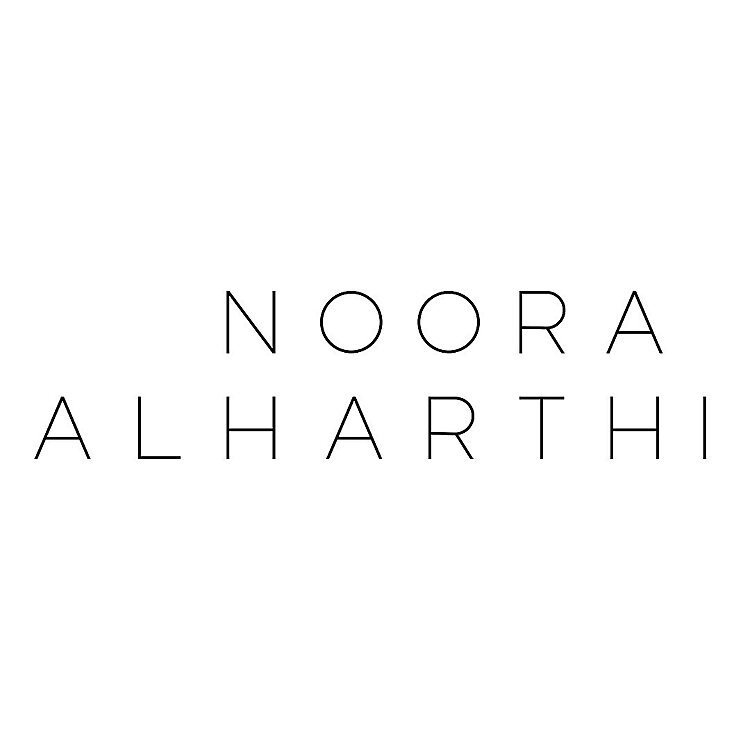 Noora Al-Harthi