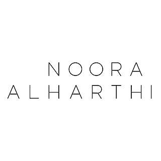Noora Al-Harthi