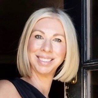 Brenna McGowan