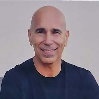 Greg Clowminzer