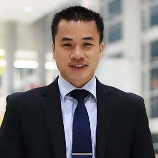 Vuong Doan