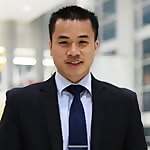 Vuong Doan
