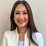 Faye C.