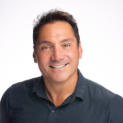 Dan Negroni