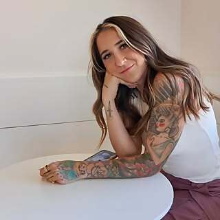 Kylee Emge Haradon 