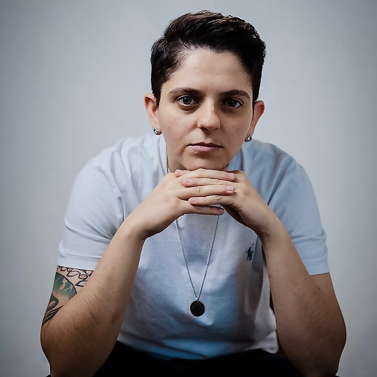 Lara Rahib 