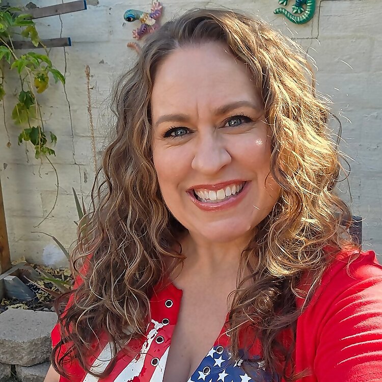 Sara Clark-Williams