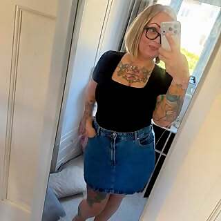 Amy Lambert
