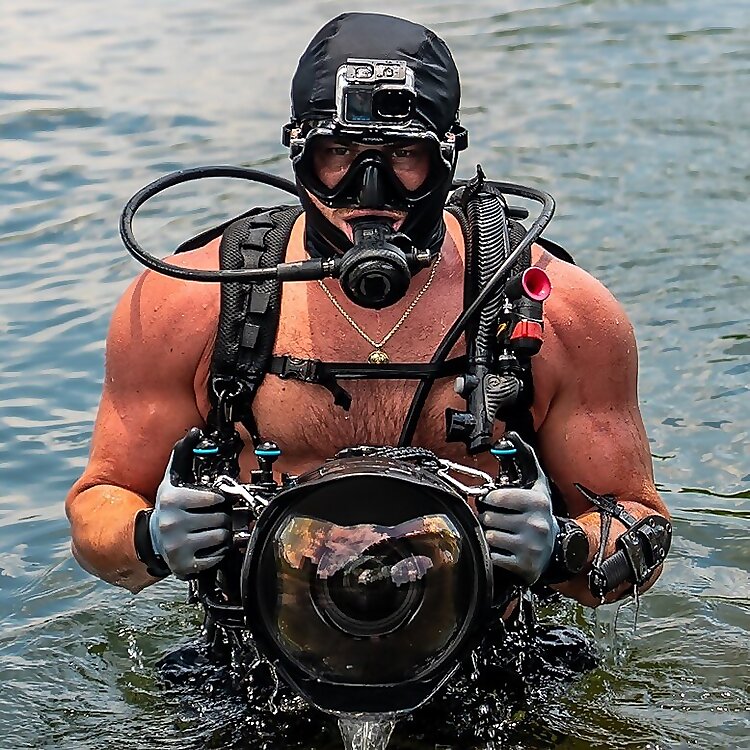 Jake Koehler