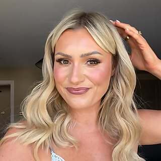 Ashleigh Mogford