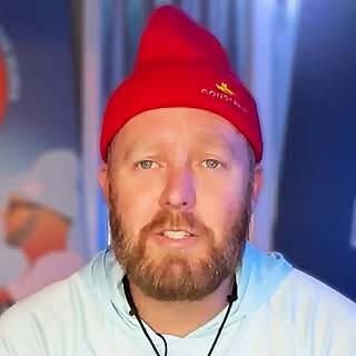Kenny Dyal