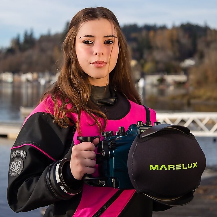 Isabella Zandona
