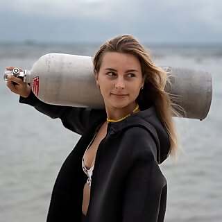 Maelly Faure