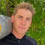 Philipp Rosel