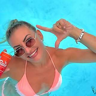 Vivien