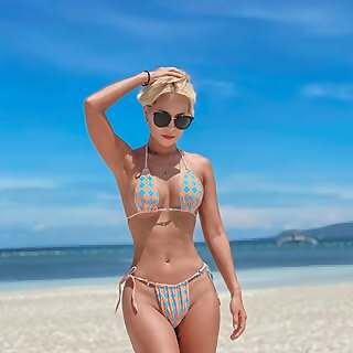 Mi Jin Jeong