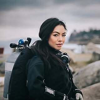 Devina Wijaya