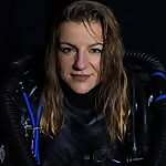 Joanna Wyrebek