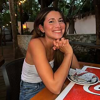 Andrea Celeste