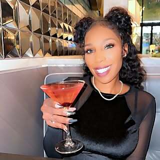 Top 100 Black OnlyFans Models in 2026 (Ebony OnlyFans)