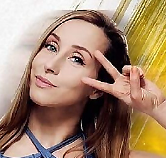 Top 20 French Onlyfans Influencers in 2026