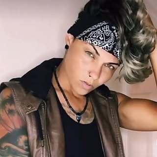 Top 80 Miami Onlyfans Influencers in 2025