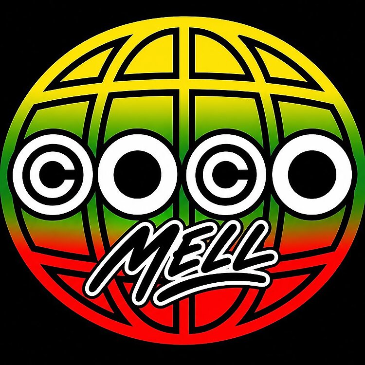 Cocc Mell