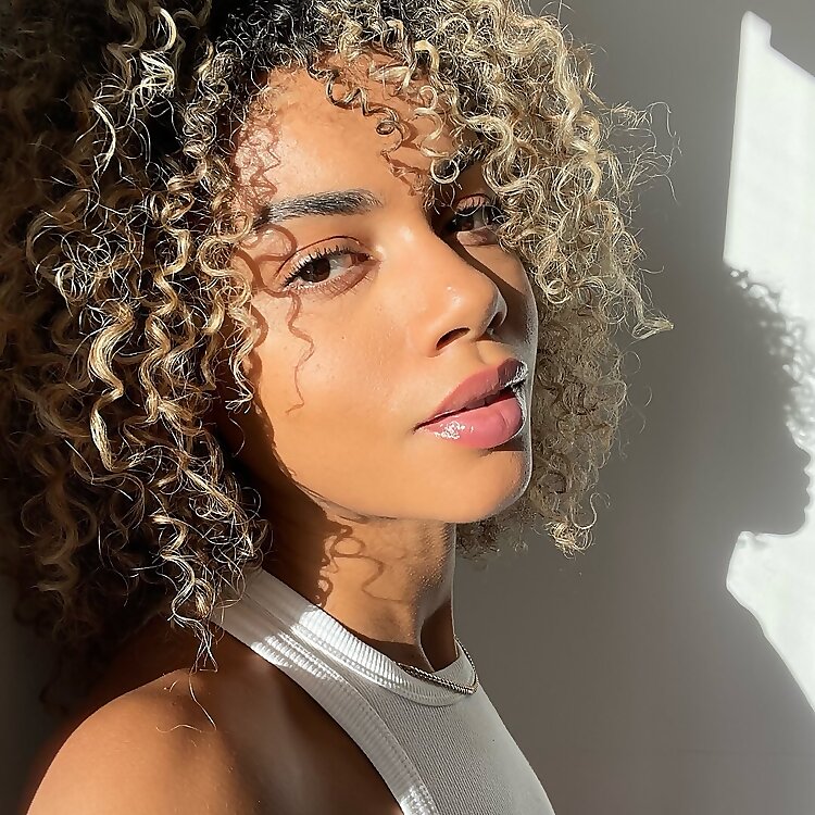 Ocean Lewis