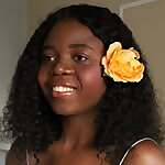 Illyana Mputu