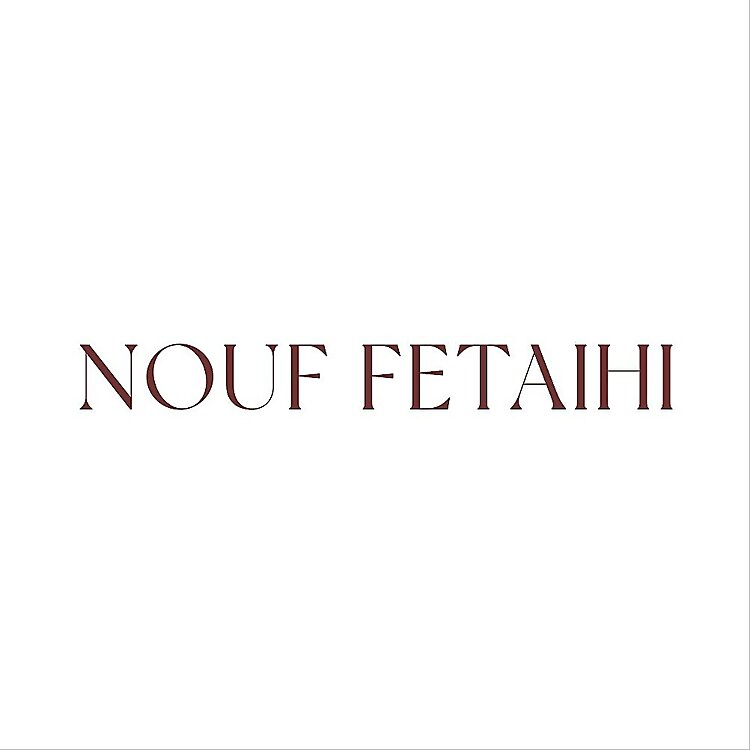 Nouf Fetaihi