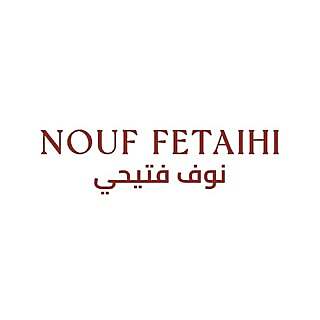 Nouf Fetaihi